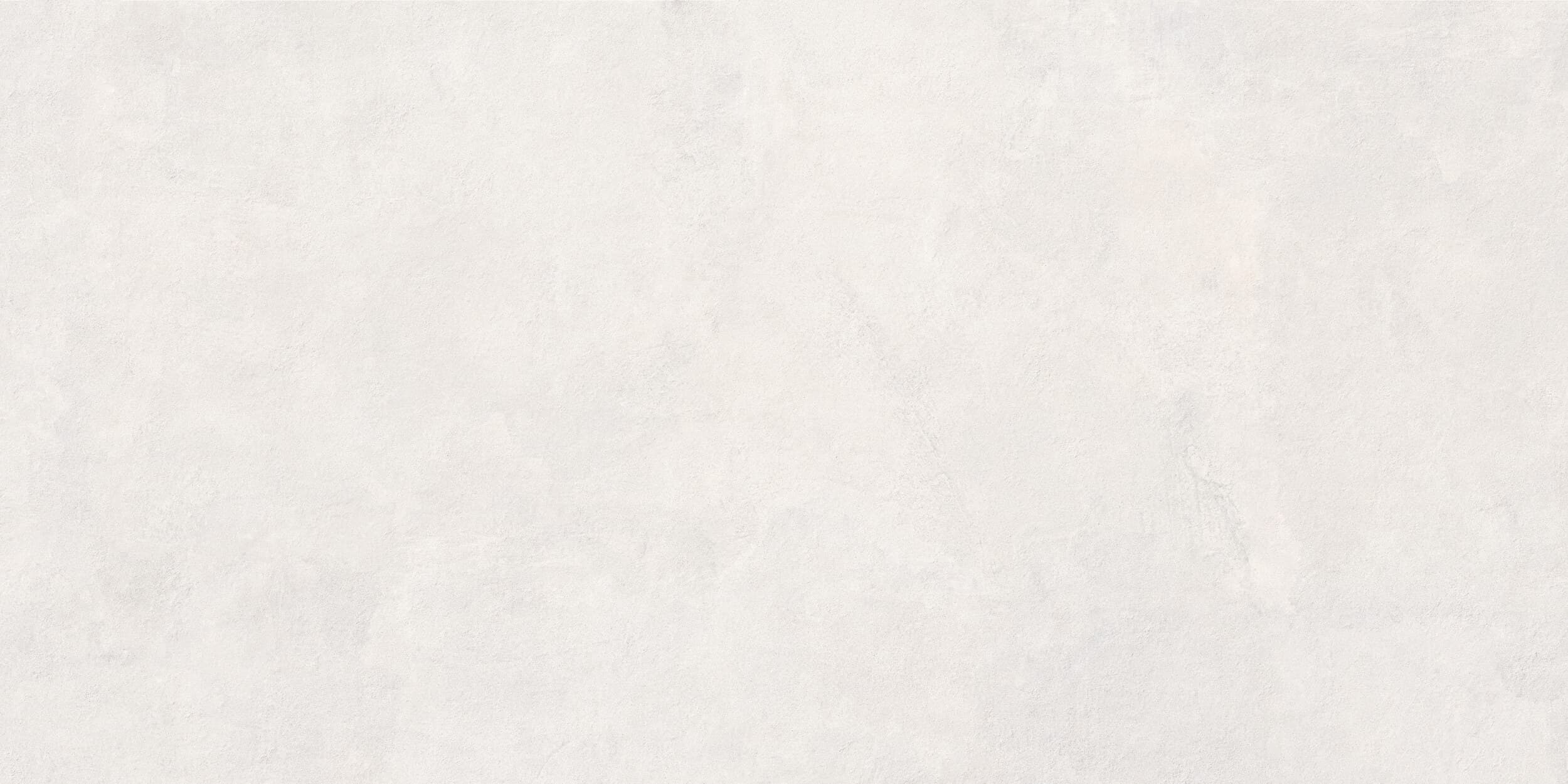 Cementum Ash swatch