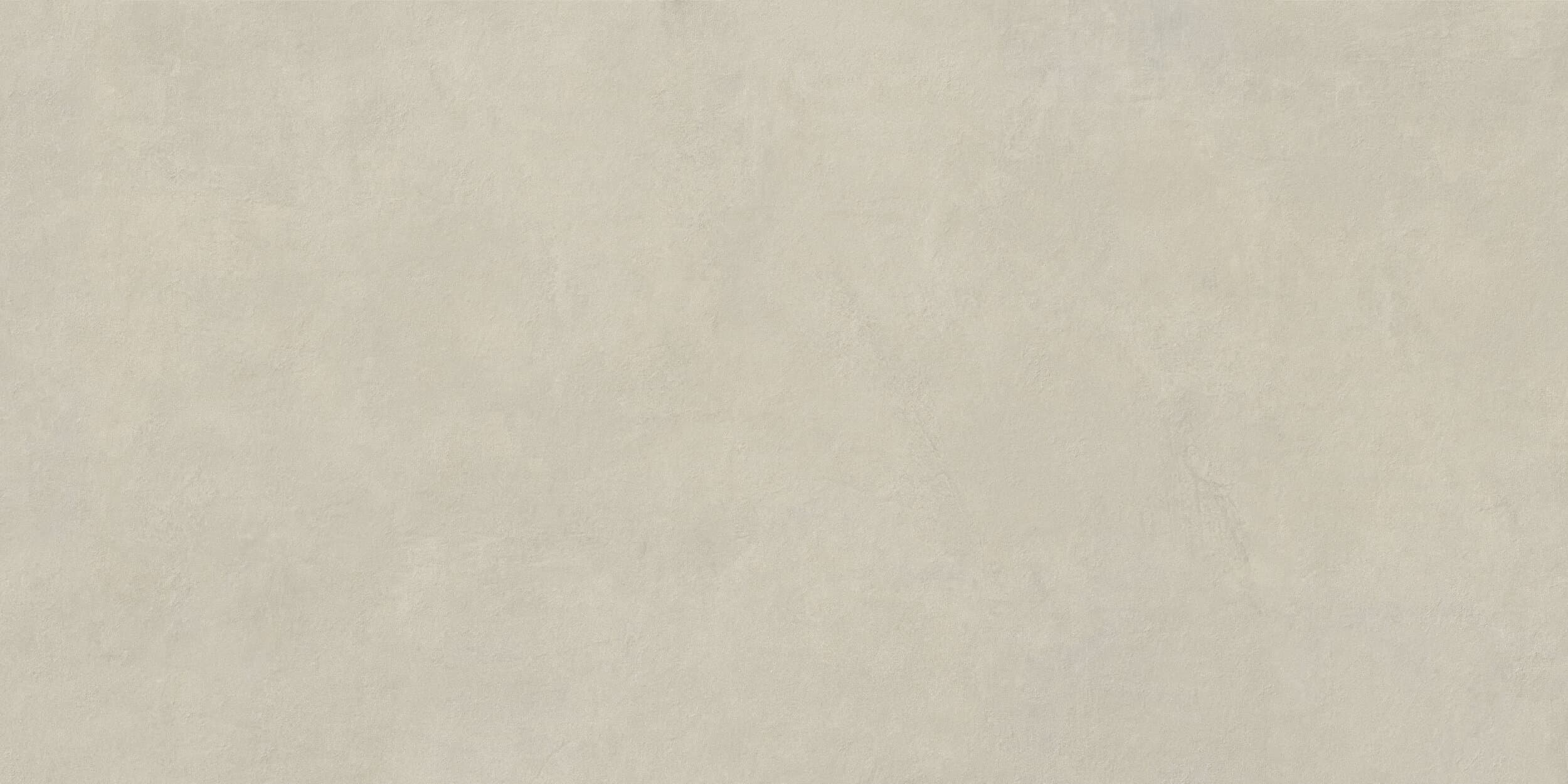 Cementum Sand swatch