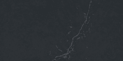 Marau Granite worktop