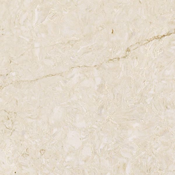 Nuevo Taj Mahal Elegance