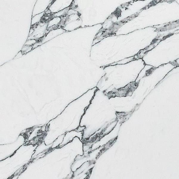 Nuevo Arabescato Elegance