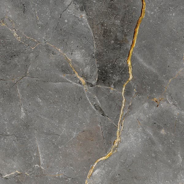 Fior Di Bosco Ceramic worktop