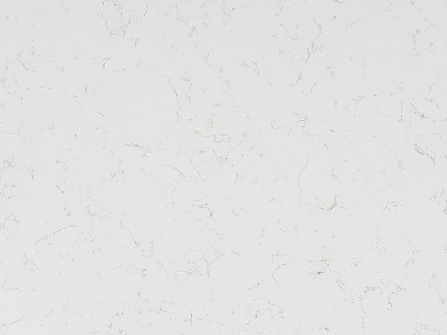 Halcyon Quartz worktop