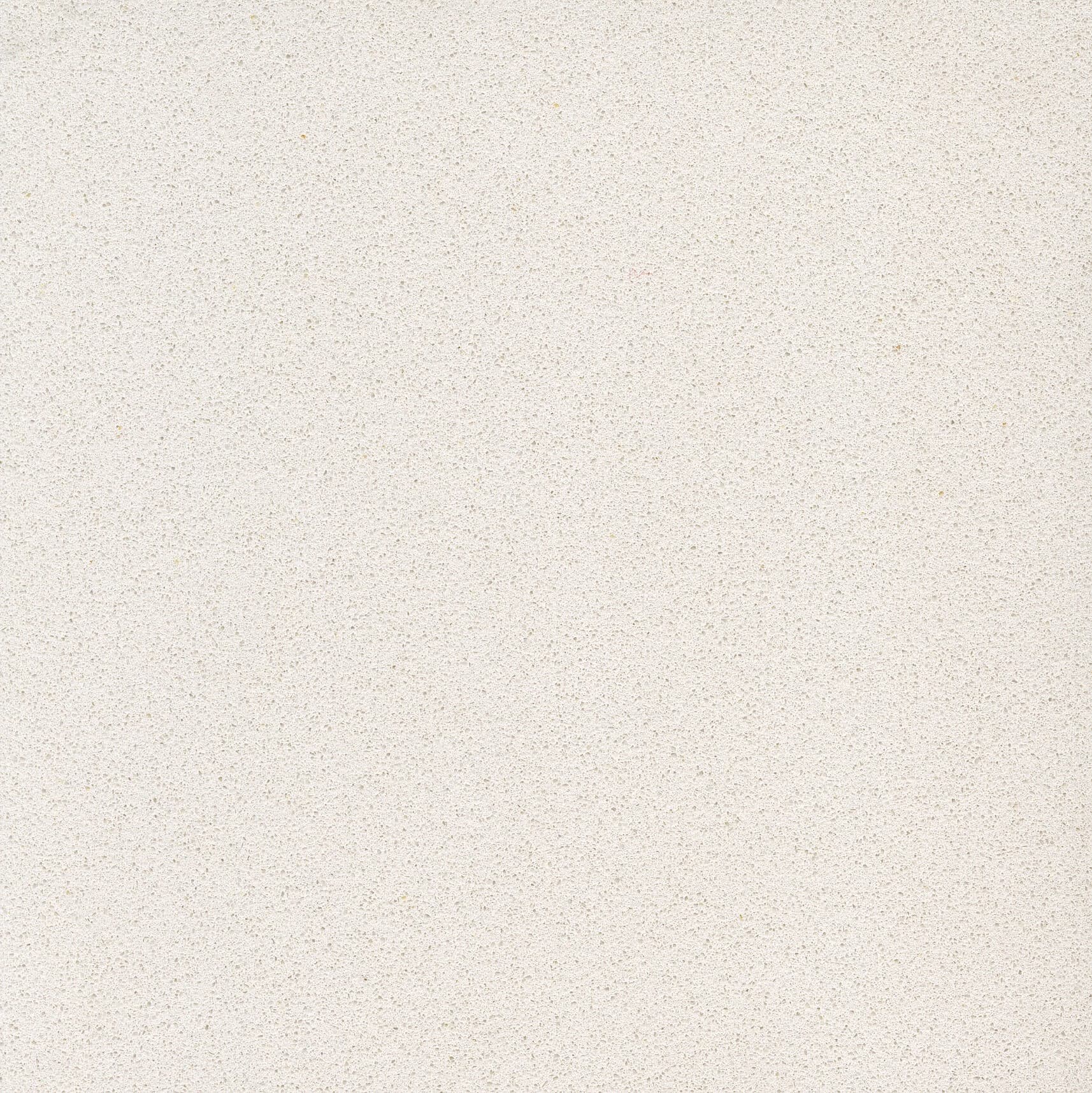 White Storm 14 swatch