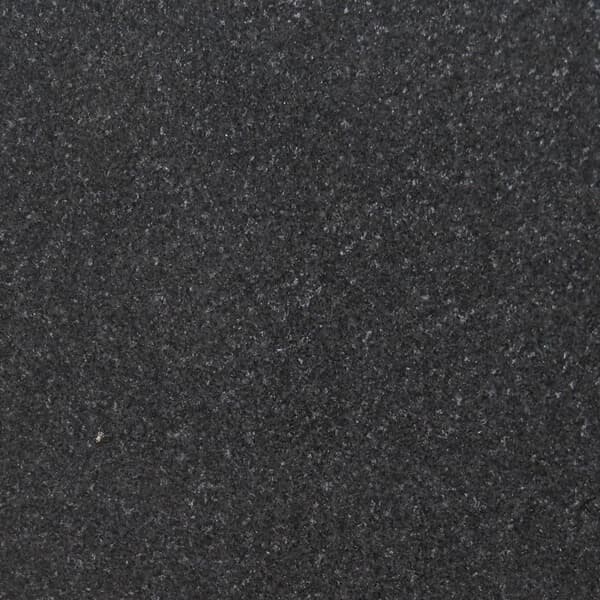Belfast Classic Granite worktop