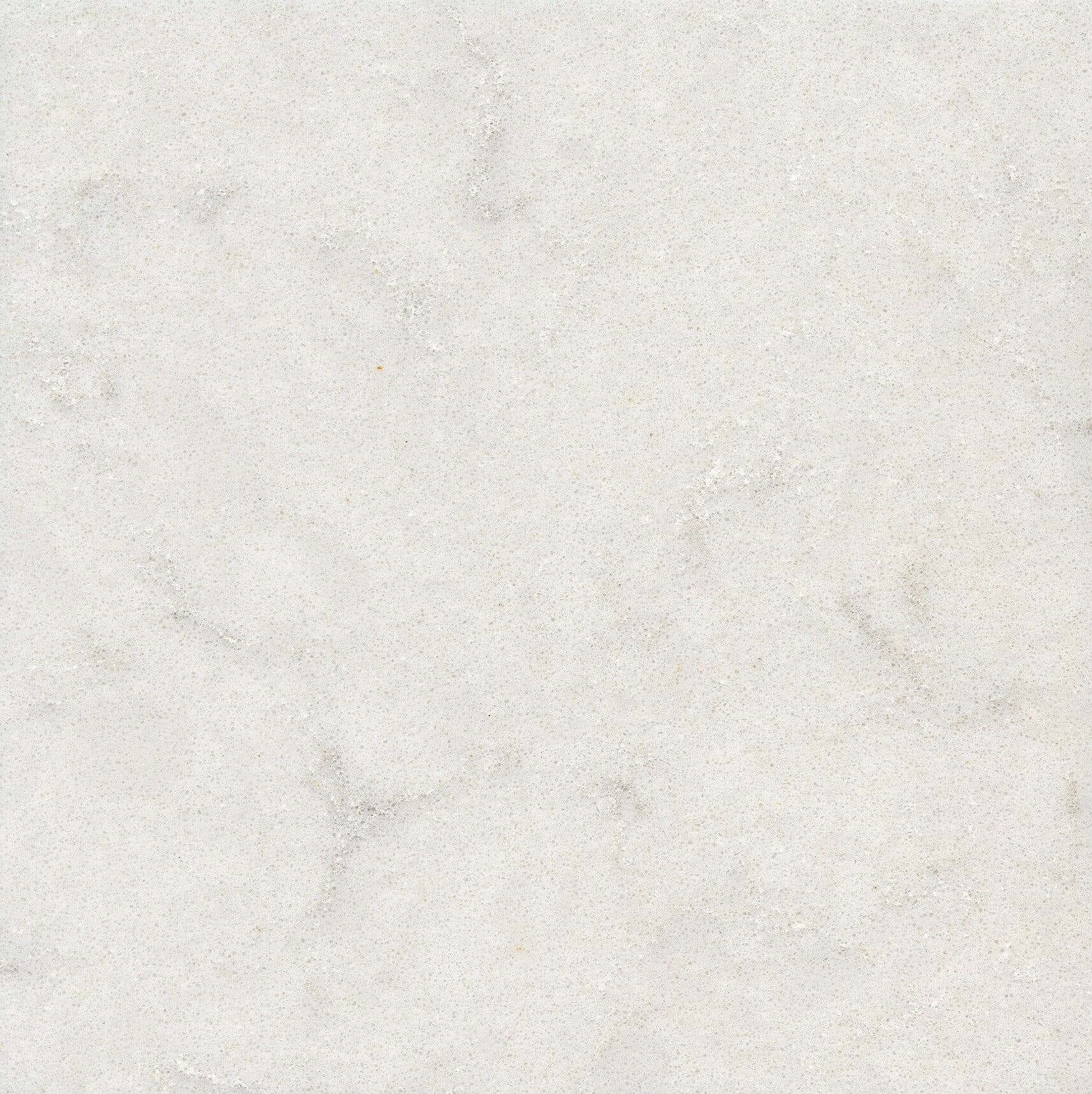 Lagoon Quartz worktop