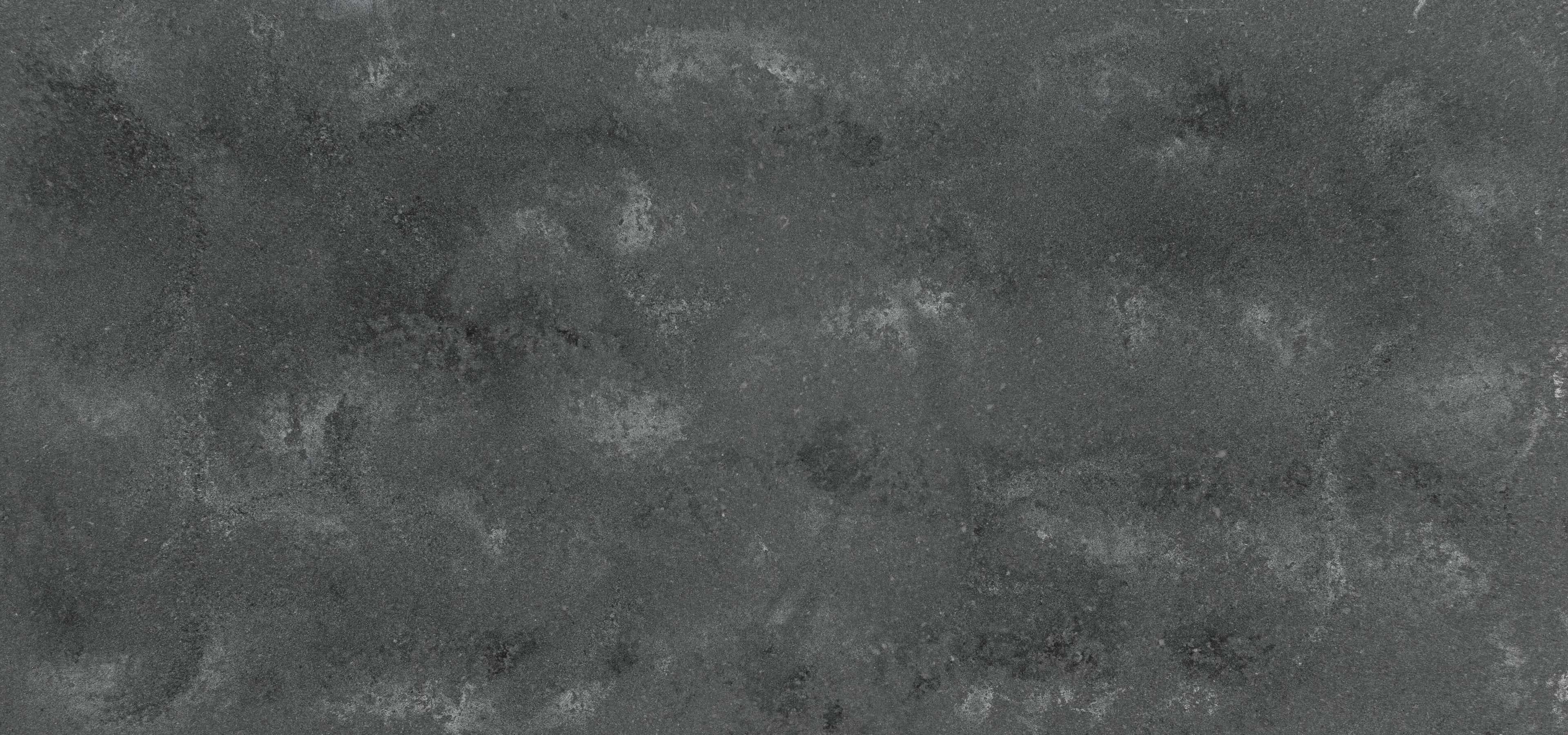 Rugged Concrete Quartz worktop