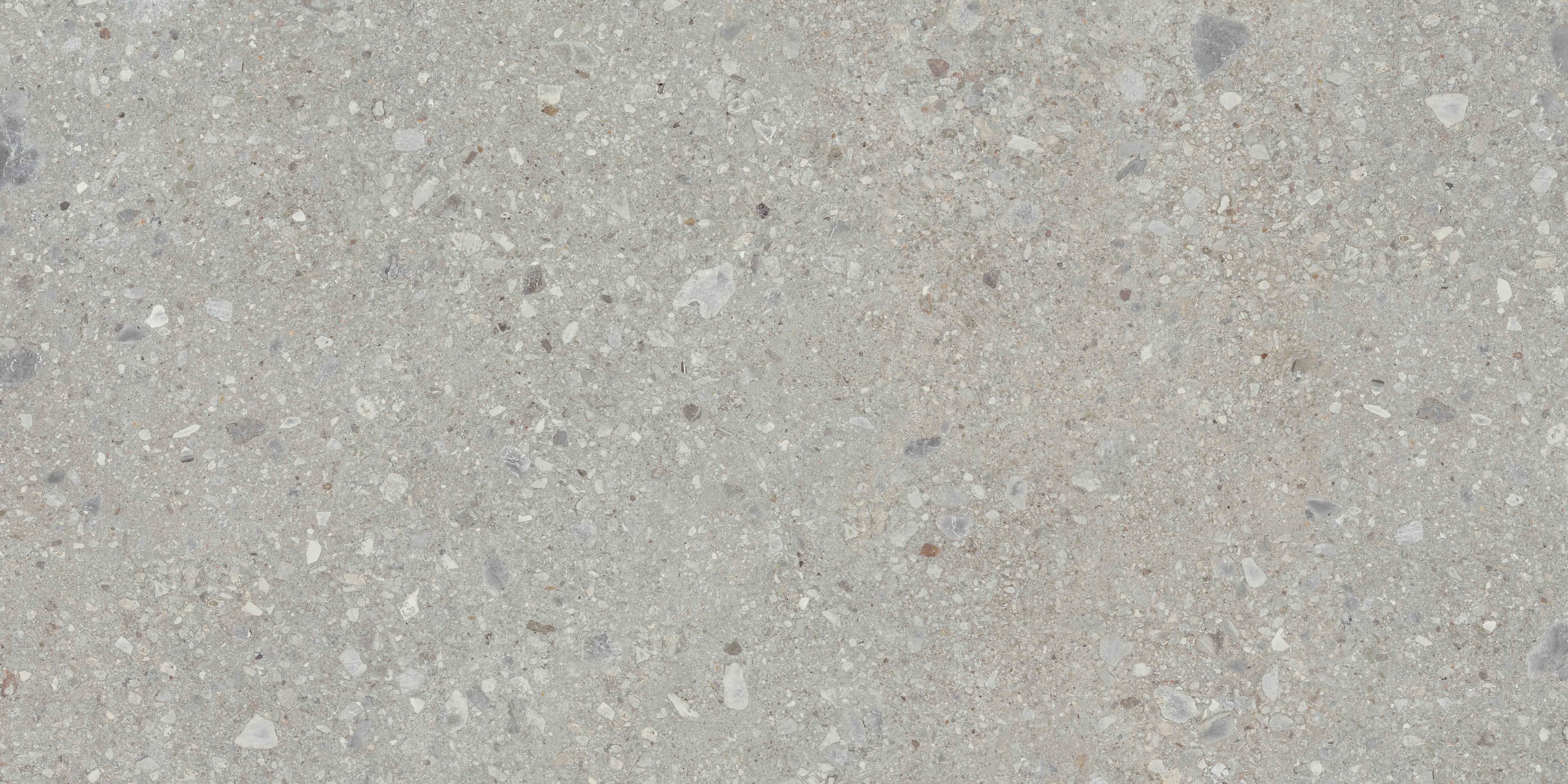 Ceppo Di Grey swatch