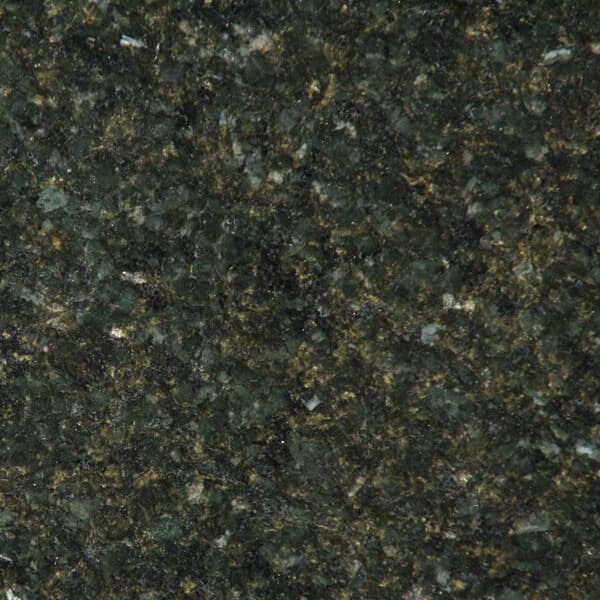 Ubatuba Granite worktop