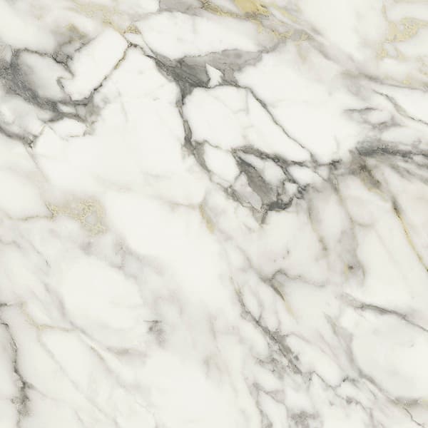 Arabescato Ceramic worktop