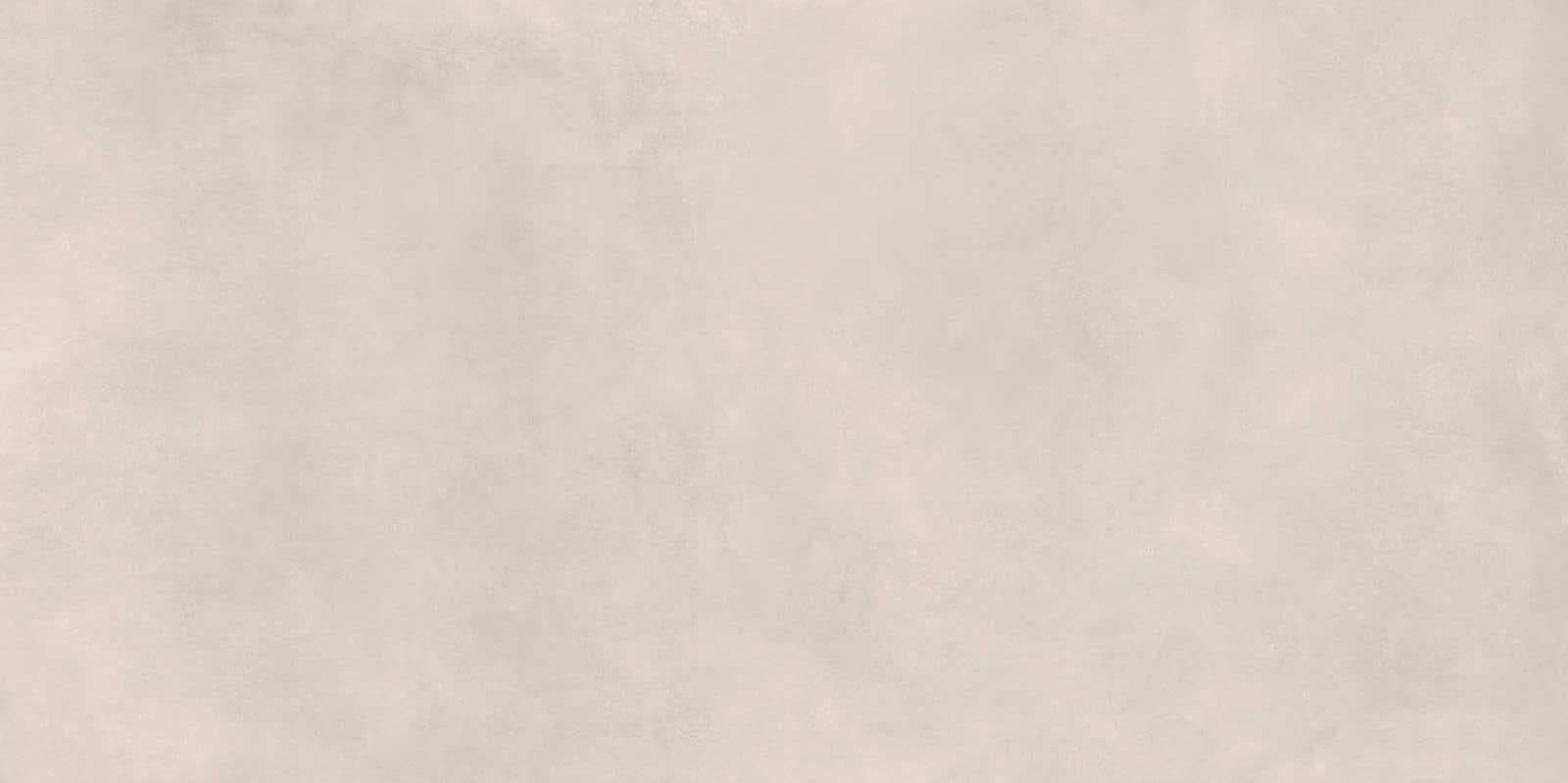 White swatch