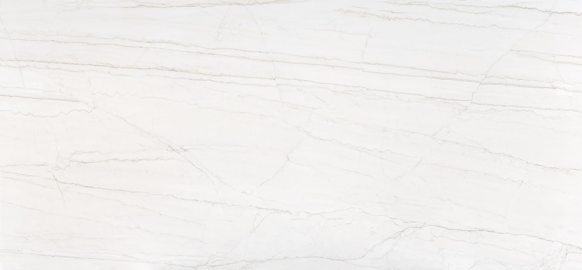 Limbo Dekton worktop