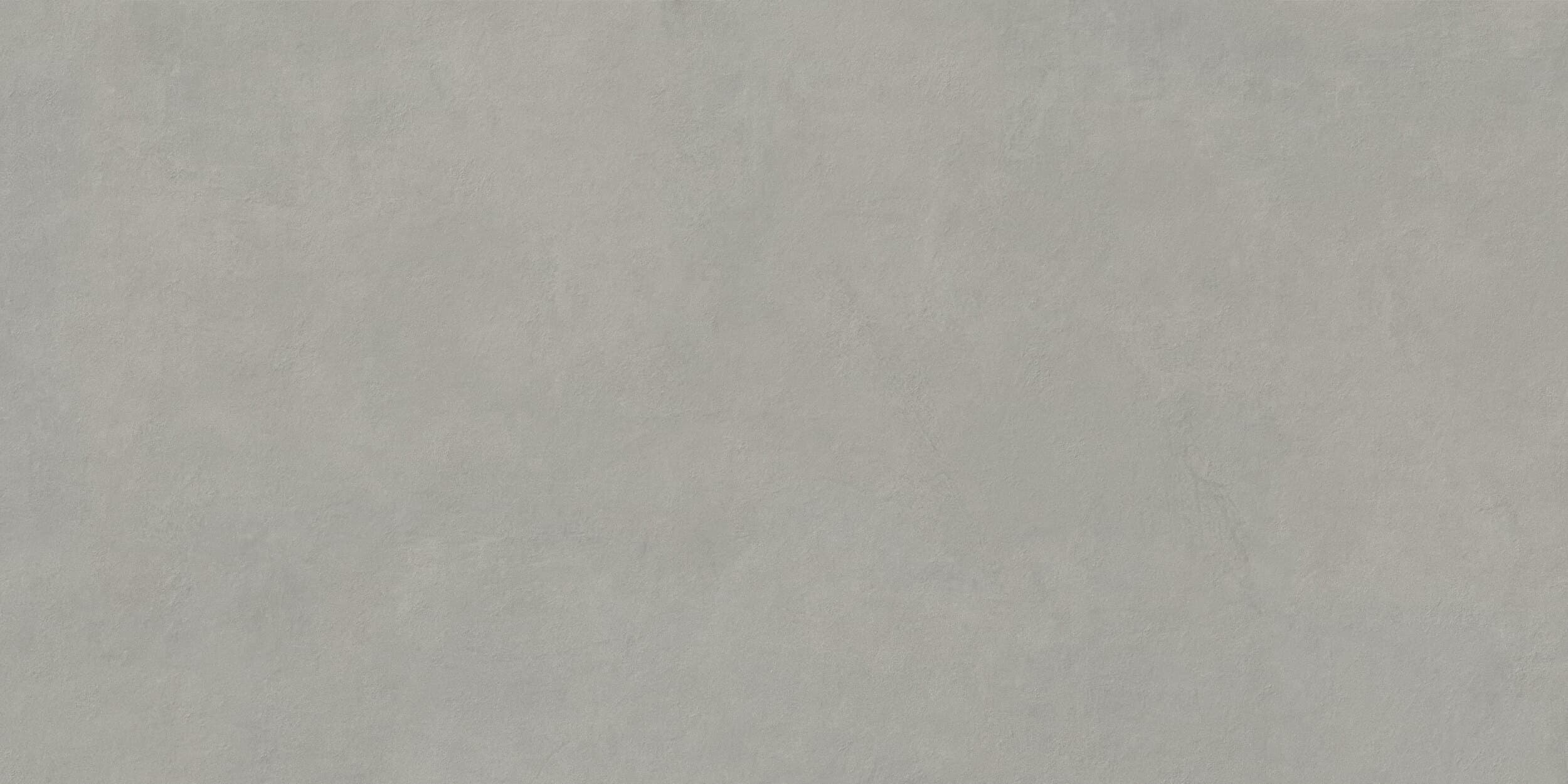 Cementum Nickel swatch