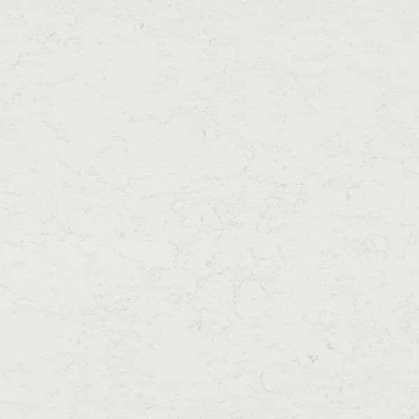 Nuevo Marble Stratus Quartz worktop