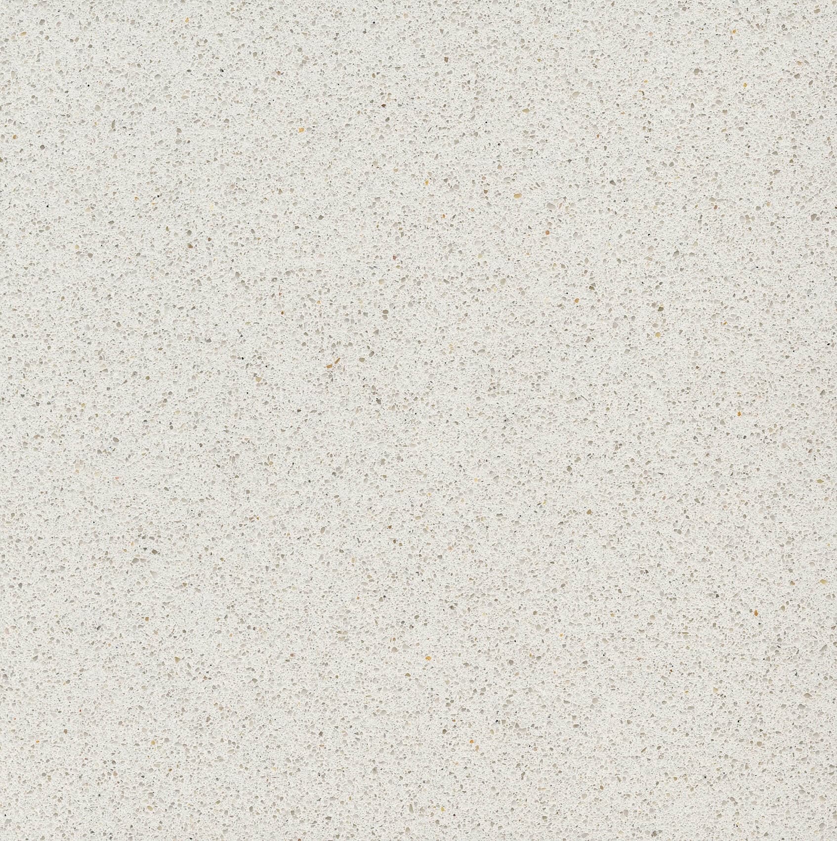 Blanco Norte 14 Quartz worktop