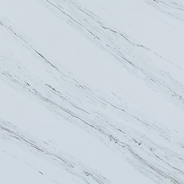 Nuevo Calacatta Caldia