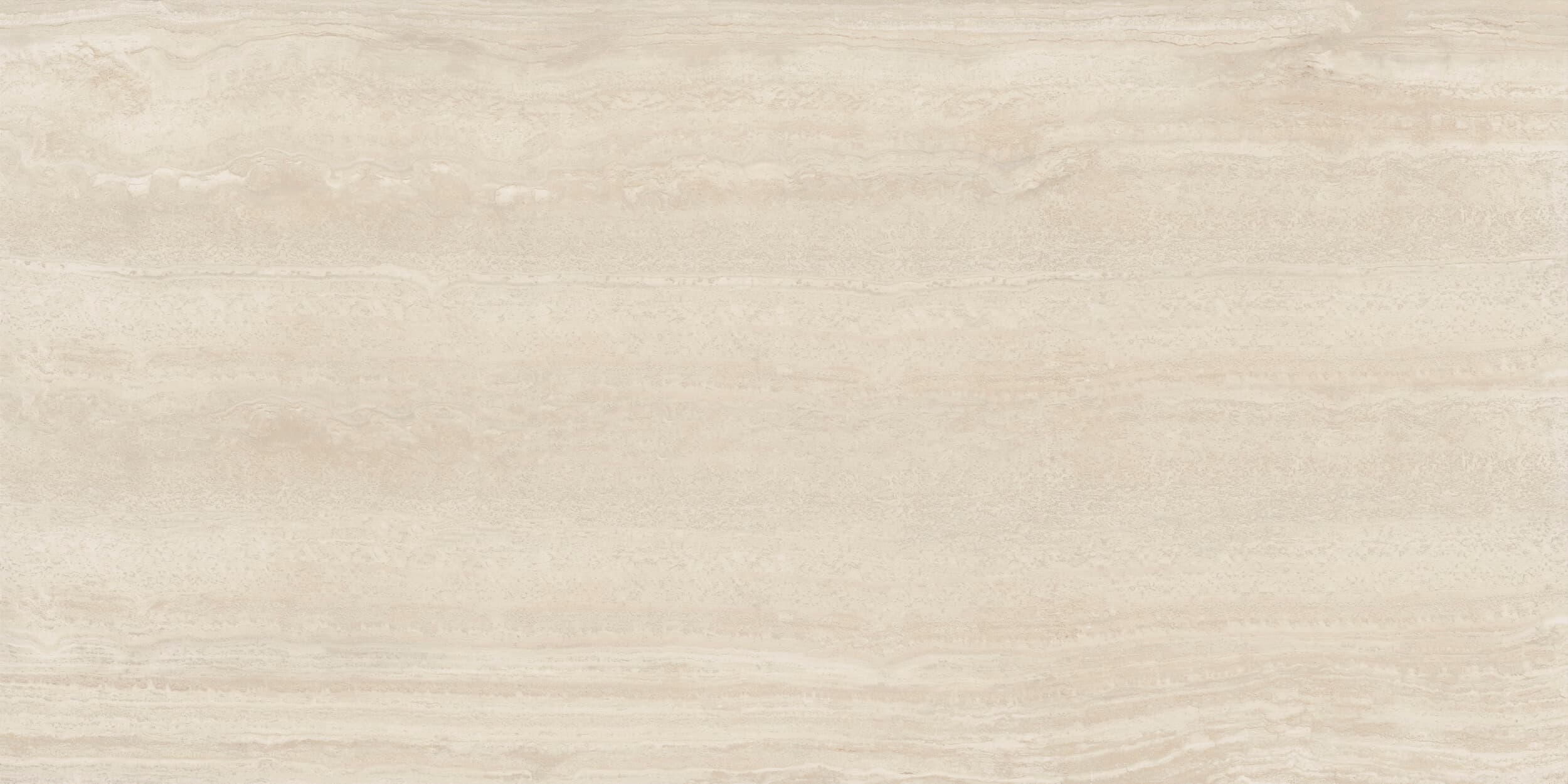 Travertino Navona swatch