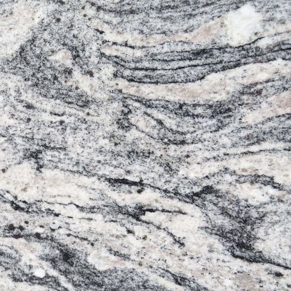 Kinawa White Piracena