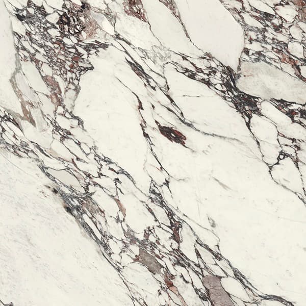 Arabescato Viola Ceramic worktop