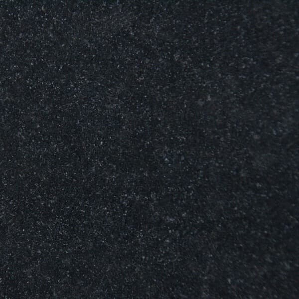 Zimbabwe Granite worktop