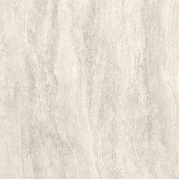 Taj Mahal Ceramic worktop