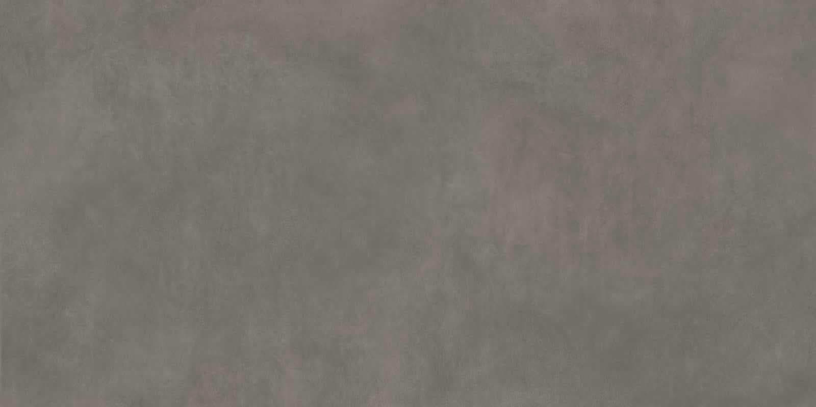 Crete swatch