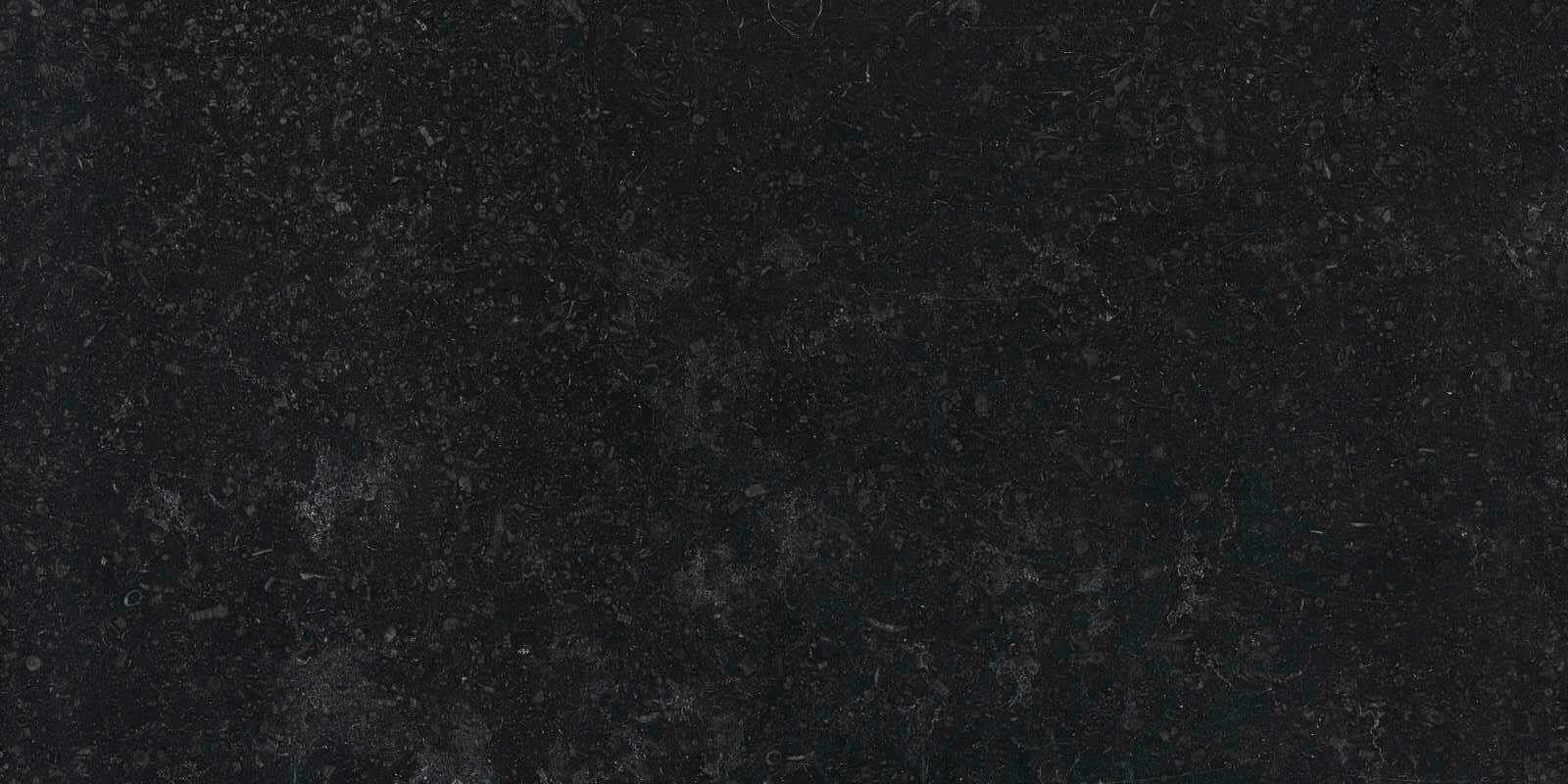 Bluestone swatch