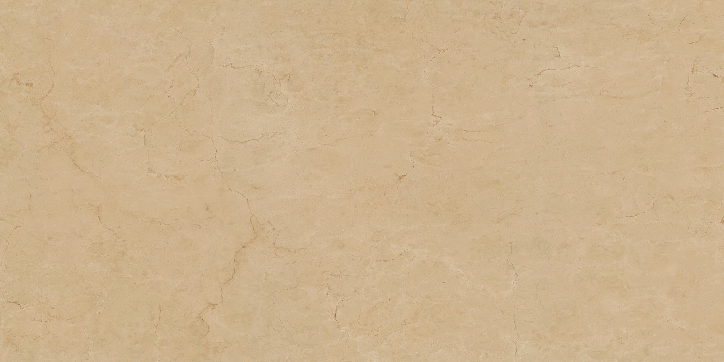 Crema Marfil swatch