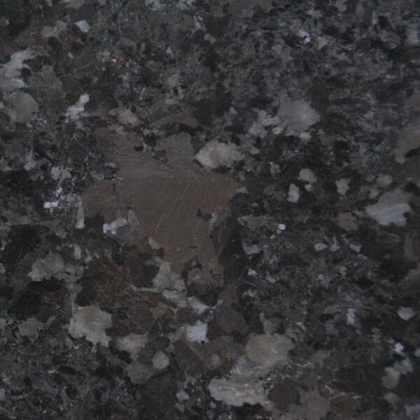 Antique Brown Granite worktop