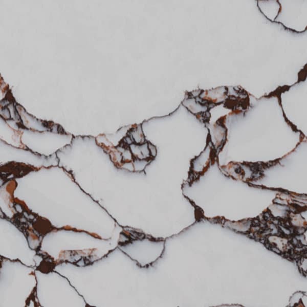 Nuevo Calacatta Viola Wow