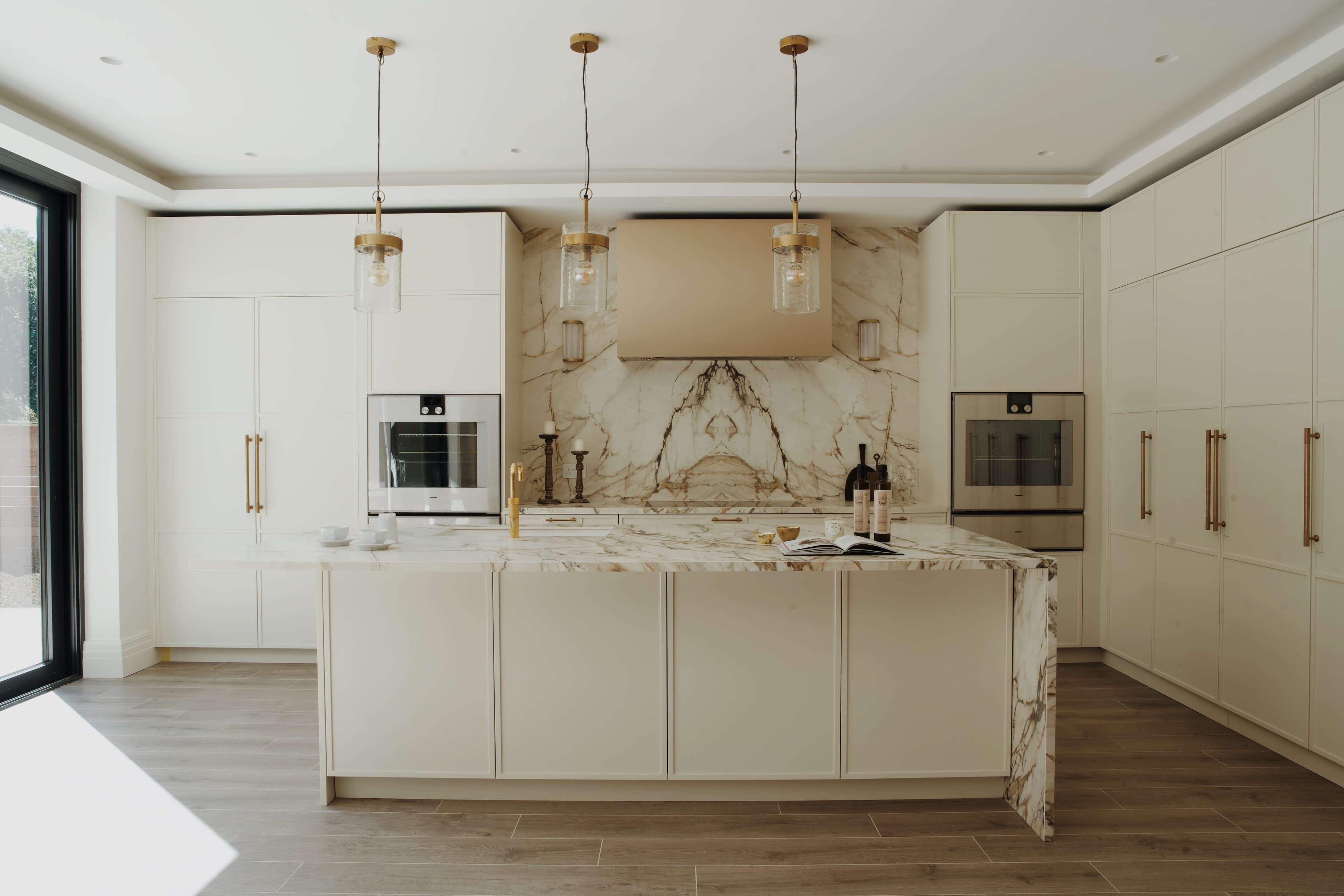 Copplestone - photo 1