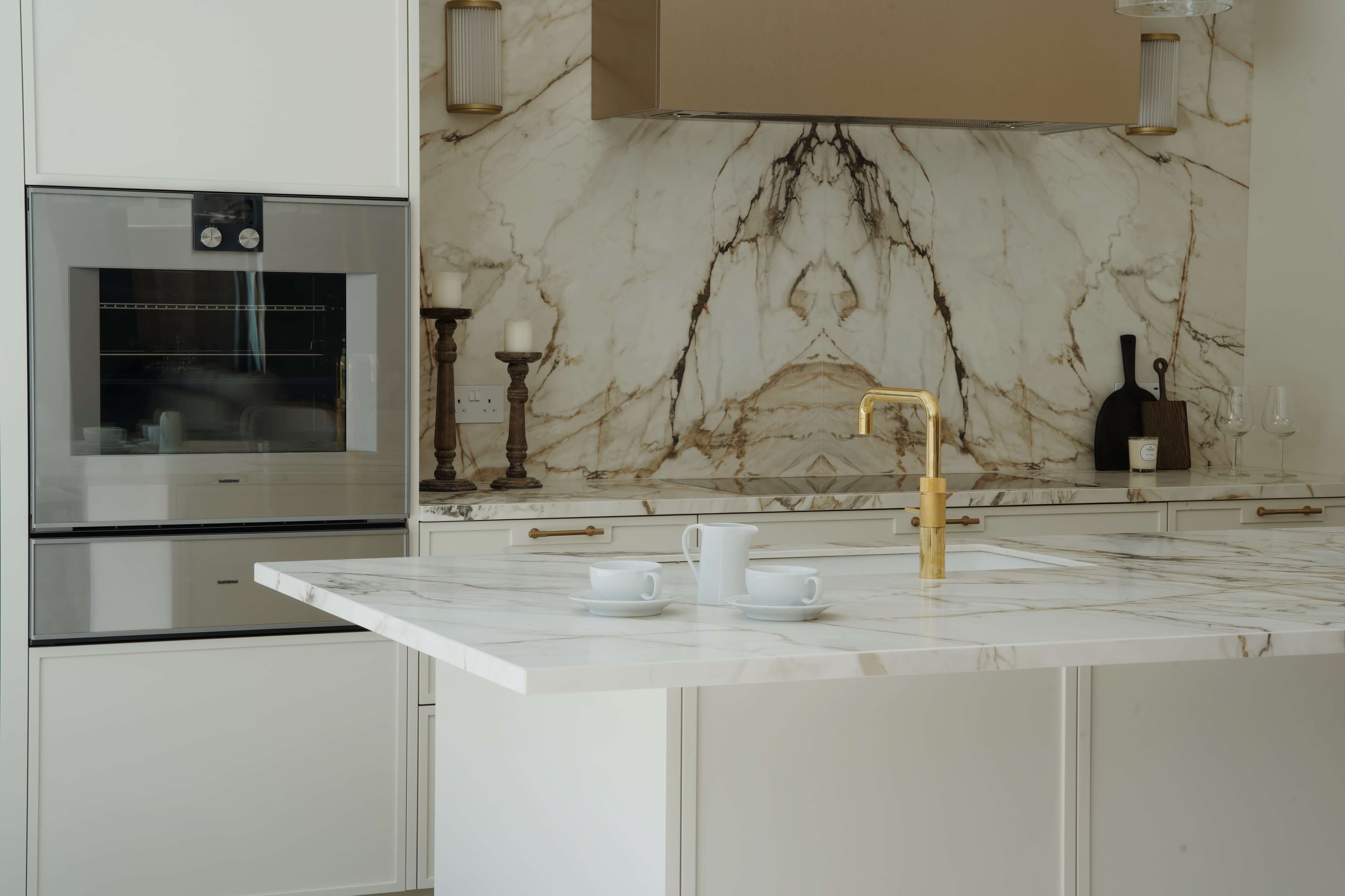 Copplestone alternate view