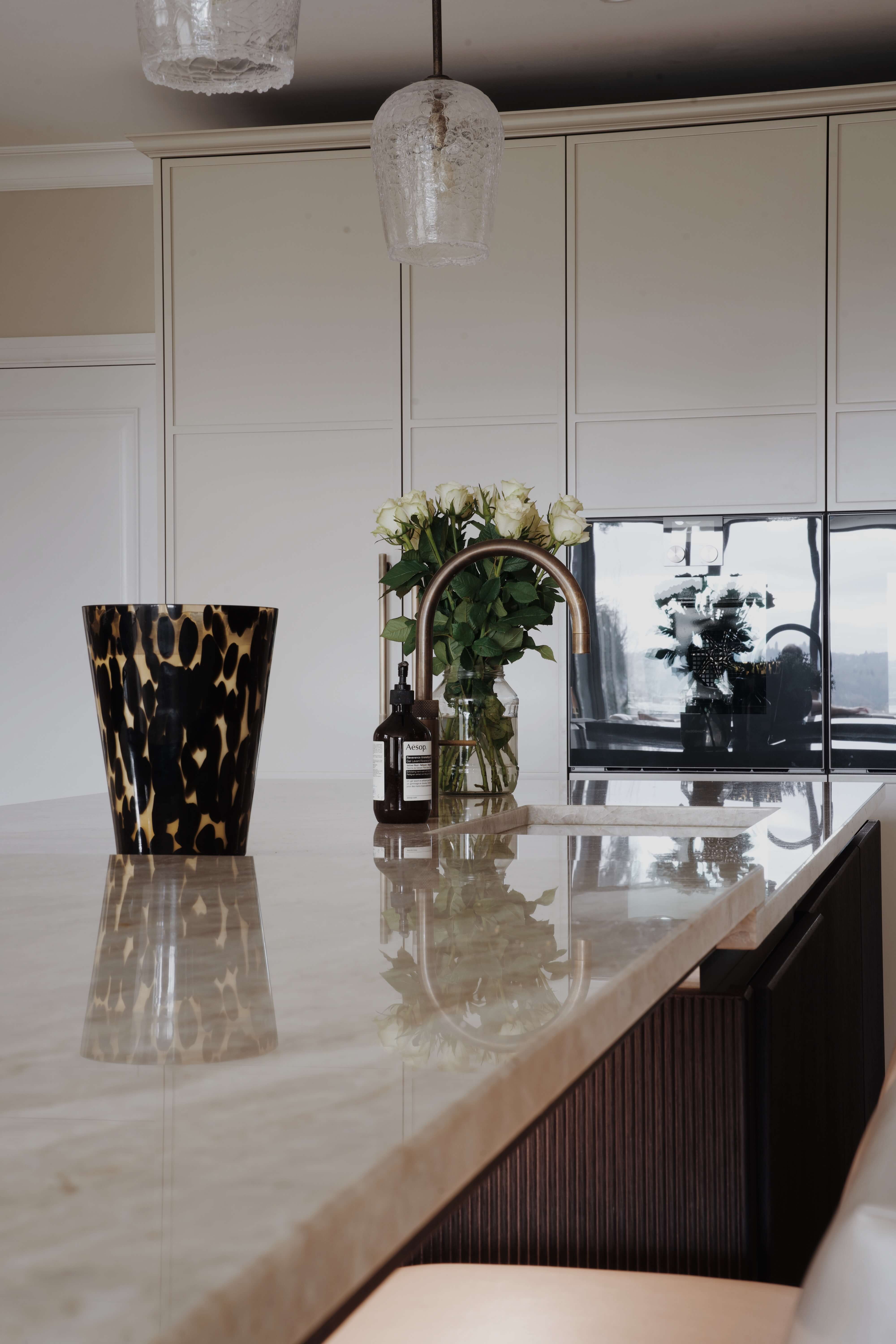 Sudic alternate view