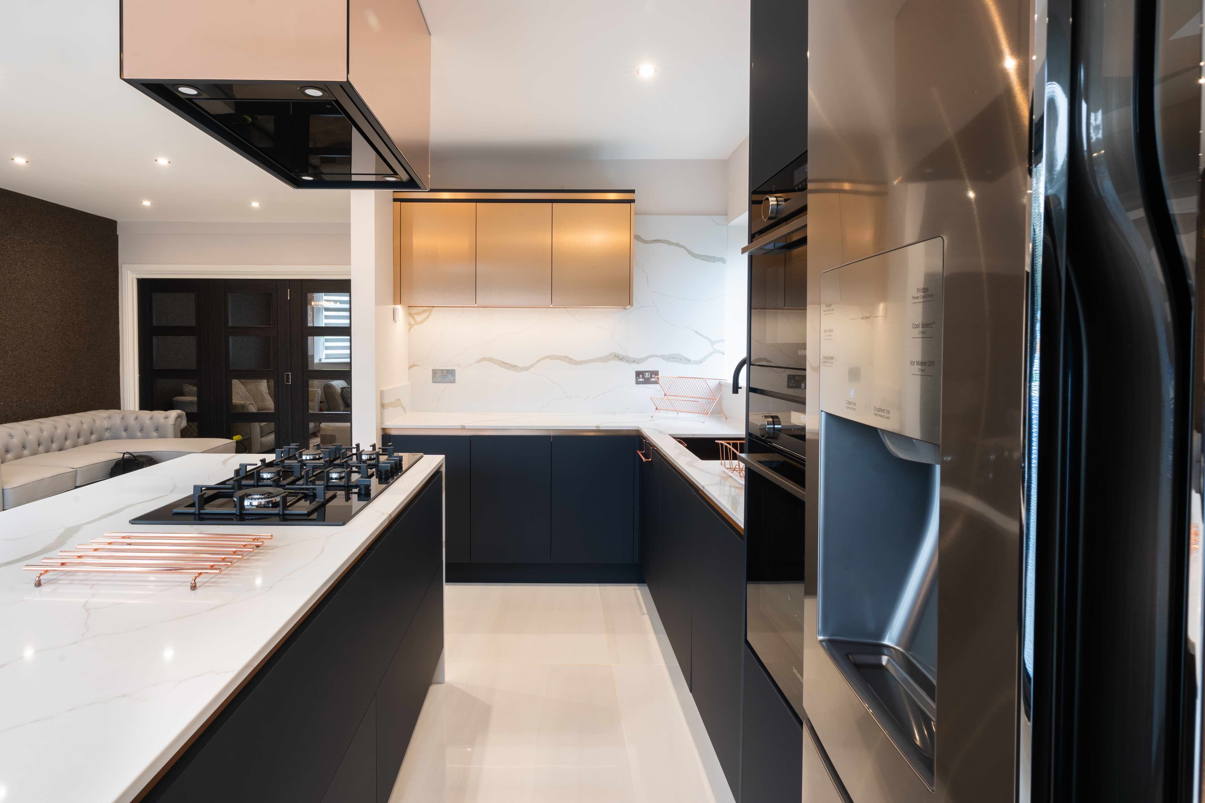 Patel alternate view